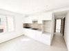 Ma-Cabane - Location Appartement BARJOLS, 60 m²