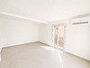 Ma-Cabane - Location Appartement BARJOLS, 60 m²