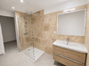 Ma-Cabane - Location Appartement BARJOLS, 60 m²