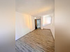 Ma-Cabane - Location Appartement Barr, 70 m²