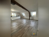 Ma-Cabane - Location Appartement Barr, 93 m²