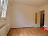Ma-Cabane - Location Appartement Barr, 42 m²