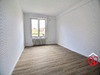 Ma-Cabane - Location Appartement Barr, 42 m²
