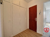 Ma-Cabane - Location Appartement Barr, 42 m²