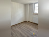 Ma-Cabane - Location Appartement Barr, 51 m²