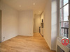 Ma-Cabane - Location Appartement Barr, 28 m²