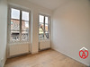 Ma-Cabane - Location Appartement Barr, 49 m²