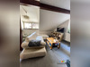 Ma-Cabane - Location Appartement Barr, 91 m²