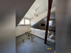 Ma-Cabane - Location Appartement Barr, 91 m²