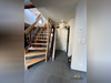 Ma-Cabane - Location Appartement Barr, 91 m²