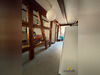Ma-Cabane - Location Appartement Barr, 91 m²