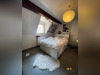 Ma-Cabane - Location Appartement Barr, 91 m²