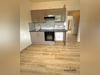 Ma-Cabane - Location Appartement Barr, 31 m²