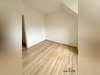 Ma-Cabane - Location Appartement Barr, 31 m²