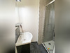 Ma-Cabane - Location Appartement Barr, 31 m²