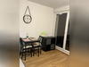Ma-Cabane - Location Appartement Barr, 23 m²
