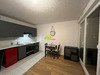 Ma-Cabane - Location Appartement Barr, 23 m²