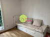 Ma-Cabane - Location Appartement Barr, 23 m²