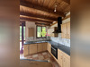 Ma-Cabane - Location Appartement Barr, 127 m²