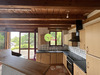Ma-Cabane - Location Appartement Barr, 127 m²