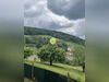 Ma-Cabane - Location Appartement Barr, 127 m²