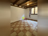 Ma-Cabane - Location Appartement Barr, 127 m²