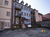 Ma-Cabane - Location Appartement Barr, 58 m²
