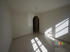 Ma-Cabane - Location Appartement Barr, 58 m²