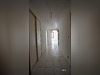Ma-Cabane - Location Appartement Barr, 58 m²