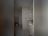 Ma-Cabane - Location Appartement Barr, 58 m²