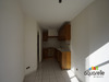Ma-Cabane - Location Appartement Barr, 58 m²