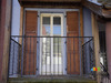 Ma-Cabane - Location Appartement Barr, 58 m²