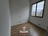 Ma-Cabane - Location Appartement Bartenheim, 118 m²