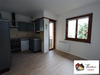 Ma-Cabane - Location Appartement Bartenheim, 91 m²