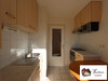 Ma-Cabane - Location Appartement Bartenheim, 70 m²