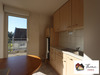 Ma-Cabane - Location Appartement Bartenheim, 70 m²