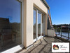 Ma-Cabane - Location Appartement Bartenheim, 70 m²
