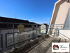 Ma-Cabane - Location Appartement Bartenheim, 70 m²
