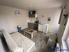 Ma-Cabane - Location Appartement Basly, 27 m²