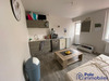 Ma-Cabane - Location Appartement Basly, 27 m²