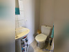 Ma-Cabane - Location Appartement Basly, 27 m²