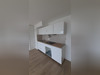 Ma-Cabane - Location Appartement Basse-Goulaine, 61 m²
