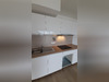 Ma-Cabane - Location Appartement Basse-Goulaine, 61 m²