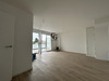 Ma-Cabane - Location Appartement Basse-Goulaine, 61 m²