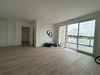 Ma-Cabane - Location Appartement Basse-Goulaine, 61 m²