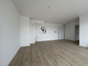 Ma-Cabane - Location Appartement Basse-Goulaine, 61 m²