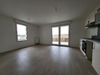 Ma-Cabane - Location Appartement BASSE-GOULAINE, 57 m²