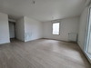 Ma-Cabane - Location Appartement BASSE-GOULAINE, 57 m²