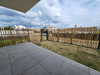 Ma-Cabane - Location Appartement BASSE-GOULAINE, 57 m²