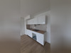 Ma-Cabane - Location Appartement Basse-Goulaine, 61 m²